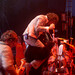 Steven Tremble Photo 6
