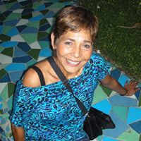 Gina Ragan Photo 16