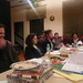 Jennie Luke Photo 9