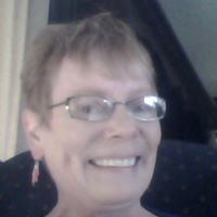 Patty Winters Photo 8