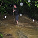 Jason Cross Photo 4