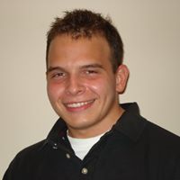 Brian Lombardi Photo 26