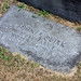 James Quirk Photo 18