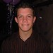 Paul Smiley Photo 21
