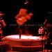 Rick Howe Photo 8