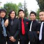 Alex Dinh Photo 19