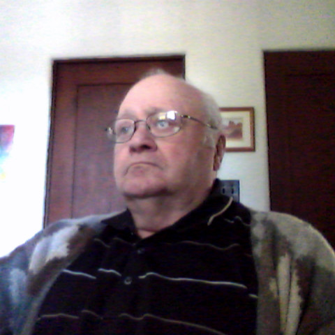 Ernest Allen Photo 12