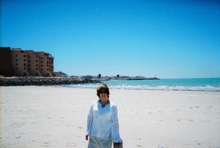 Susan Malone Photo 12