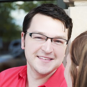 Kevin Stern Photo 12