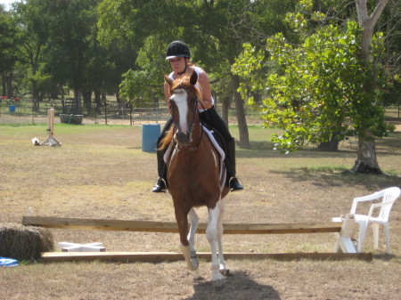 Cheryl Hall Photo 15