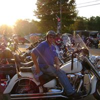 Gary Kinard Photo 10