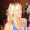 Mary Boland Photo 8