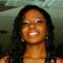 Tina Francis Photo 19
