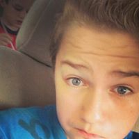Everett Stone Photo 21