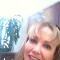 Karen Jordan Photo 25