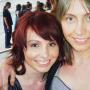 Aimee Mckay Photo 10