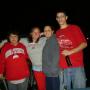 Margie Alexander Photo 25