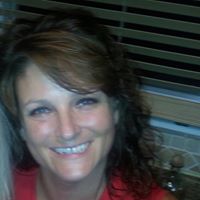 Kimberly Hooper Photo 11
