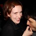 Catherine Giordano Photo 23