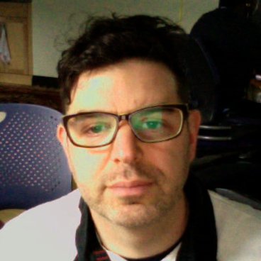 David Small Photo 29