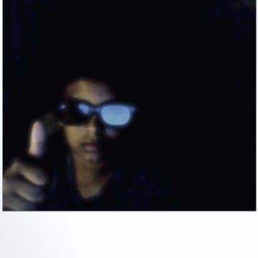 Reinaldo Acosta Photo 11