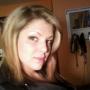 Shannon Walsh Photo 42