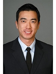 Benjamin Wang Photo 1