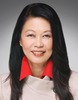 Helen Lee Photo 50