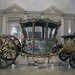 Joseph Wenzel Photo 37