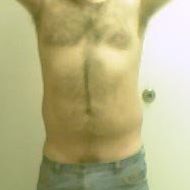Jason Crowley Photo 11
