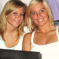 Kasey Mcdaniel Photo 16