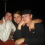 Steve Parris Photo 23