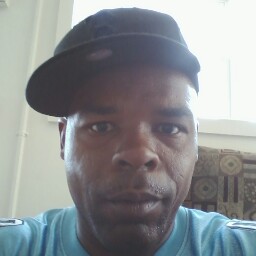 Ronald Mckinney Photo 27