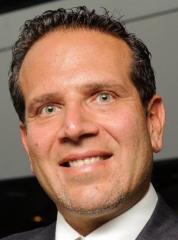Eric Katz Photo 1