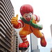 Ronald Day Photo 14
