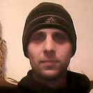 Michael Whipple Photo 29