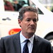 Maxwell Middleton Photo 3