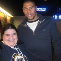 Allison Shelley Photo 37