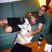 Stephen Couch Photo 17