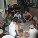 Fran Poole Photo 4