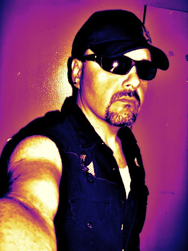 Rick Devlin Photo 14