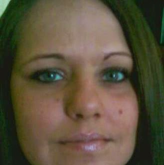 Crystal Fisher Photo 23