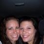 Katherine Knowles Photo 24