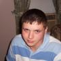 Bobby Johnston Photo 44