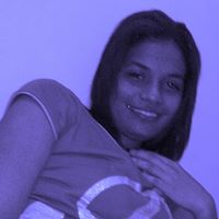 Sarah Cunha Photo 11
