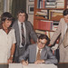 John Lambert Photo 23