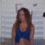 Melissa Richard Photo 19