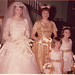 Suzanne Holman Photo 22