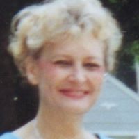 Sandra Dougherty Photo 16