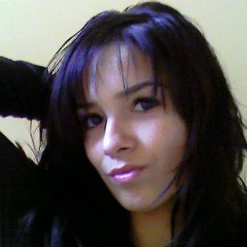 Andreea Constantin Photo 12